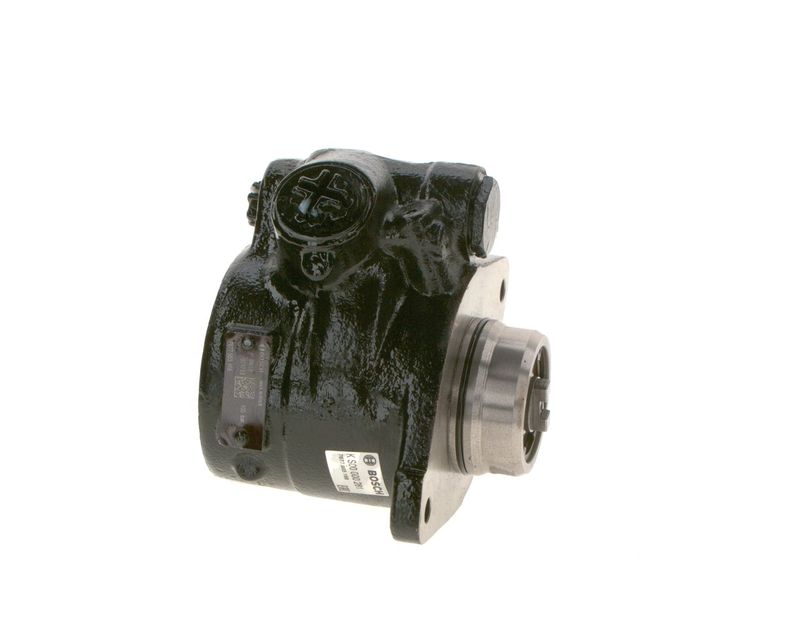 BOSCH KS01000251 Hydraulic Pump, steering