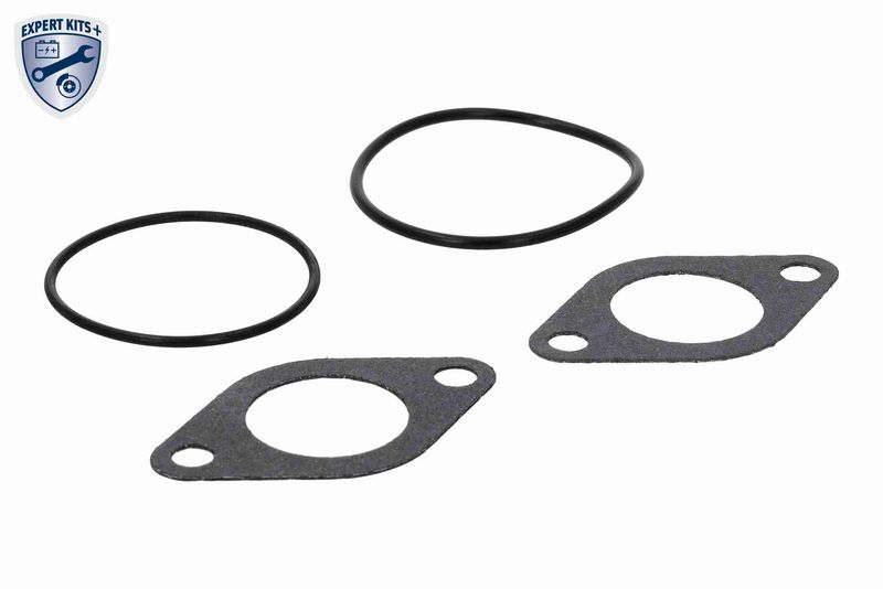 VEMO V10-63-9011 Gasket Set, EGR system