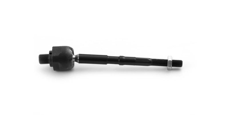 SKF VKDY820001 Vidinė vairo traukė