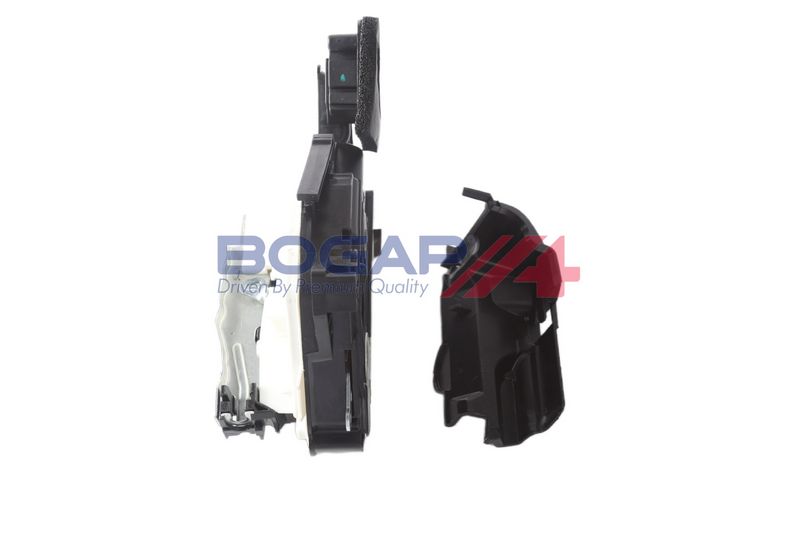 This part match OEM code: 5K1837016A