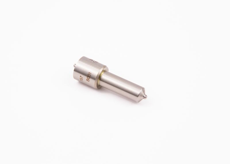 Injector 0 433 171 140 BOSCH