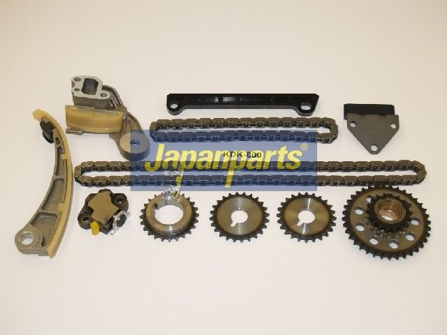 chit lant de distributie JAPANPARTS KDK-800