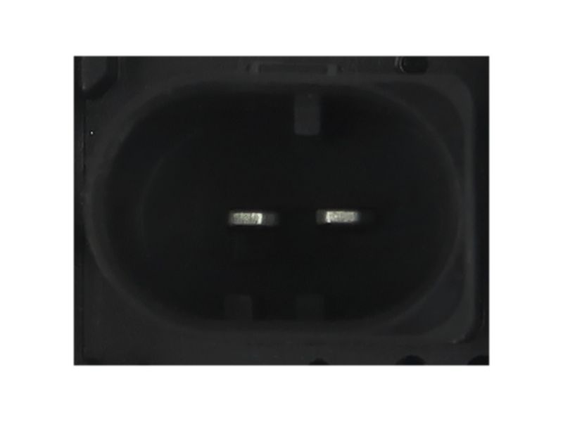 AS-PL ARE0061S2 Alternator Regulator