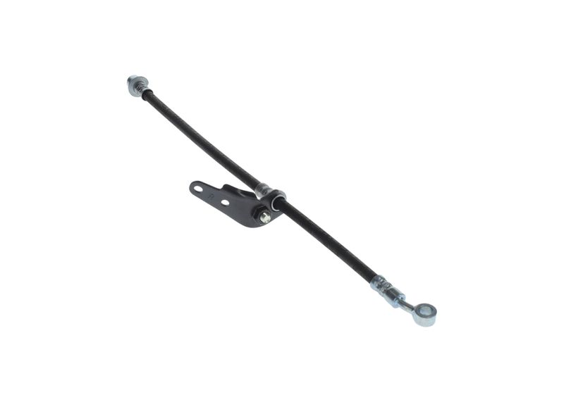 BOSCH 1987481328 Brake Hose