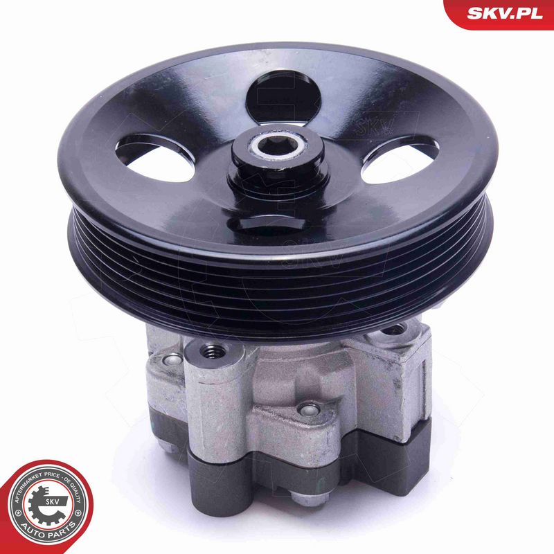 ESEN SKV 10SKV292 Hydraulic Pump, steering