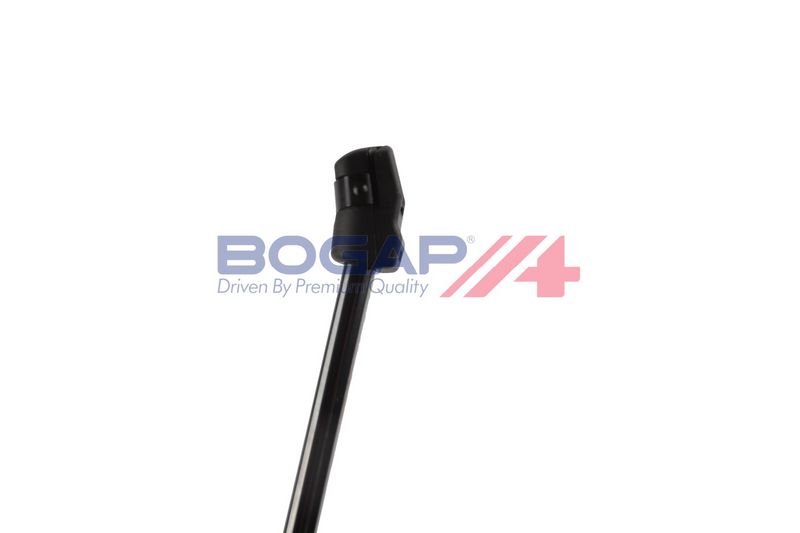 Prekė atitinka OEM kodą: A1769800264