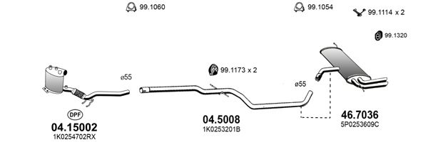 ART3612_1.JPG