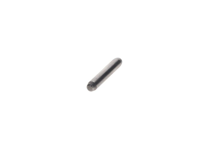 Bolturi 1 463 105 416 BOSCH
