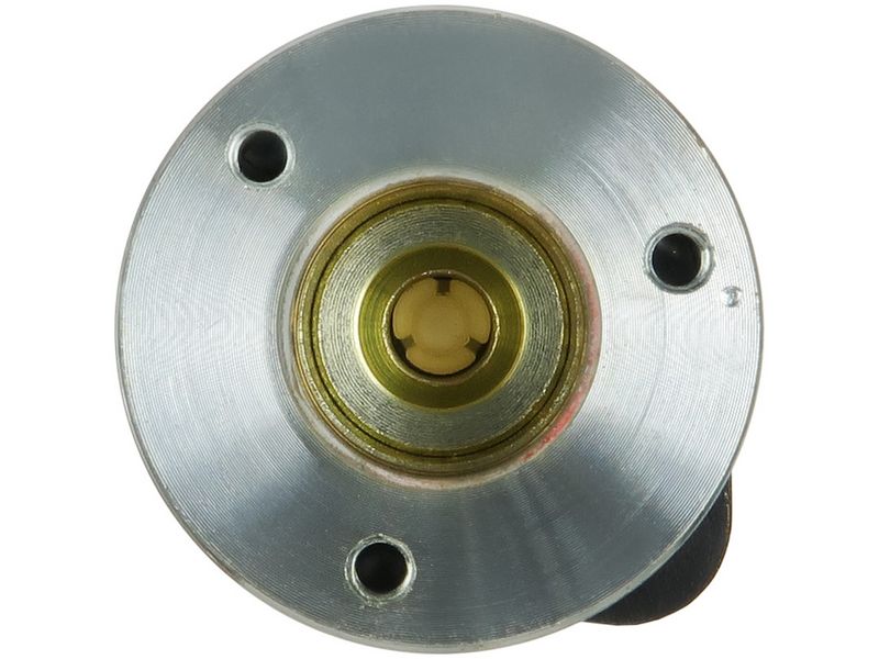 Magnetlülitus, starter, AS-PL SS4022