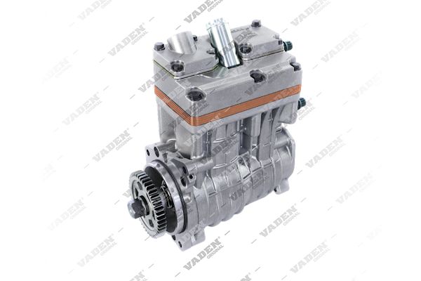 kompresor MB EURO 6 verze Voith 1100380001