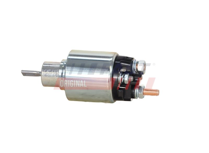 Prekės atitinka OEM kodą: 77363816