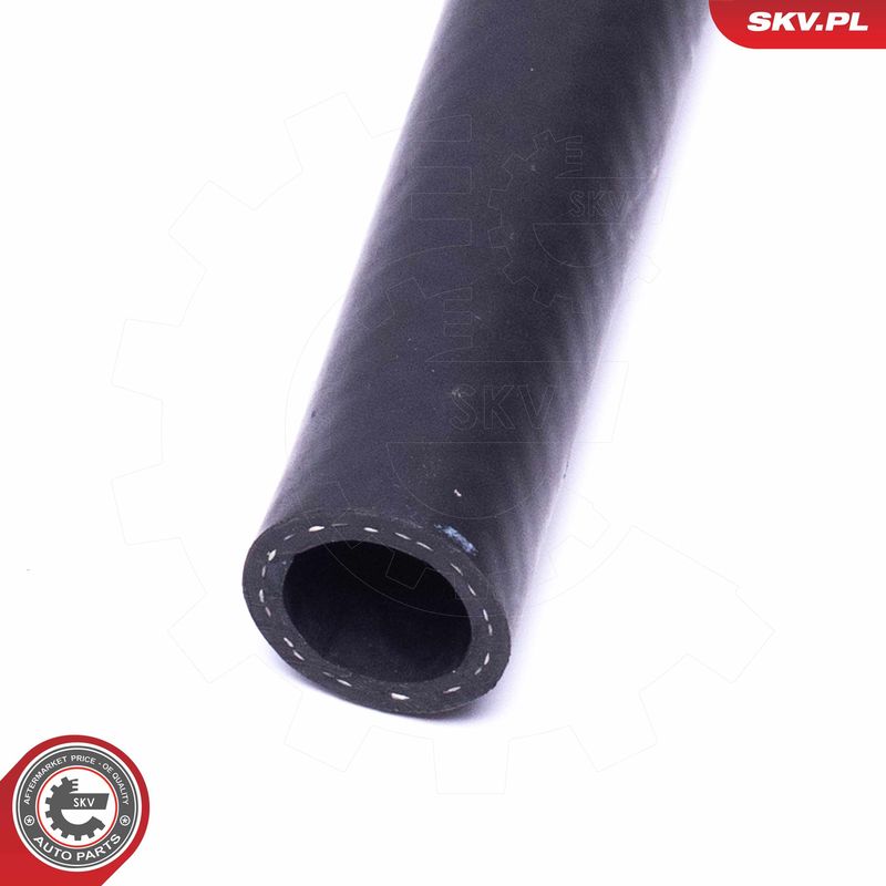 ESEN SKV 10SKV814 Hydraulic Hose, steering