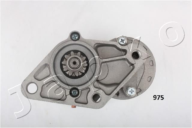 3C975_3.JPG