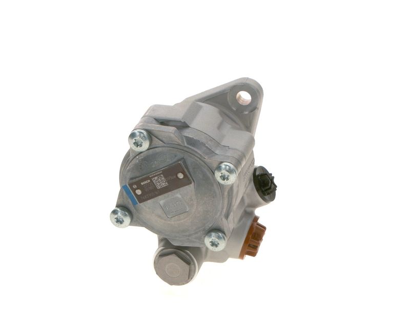 BOSCH KS00001770 Hydraulic Pump, steering