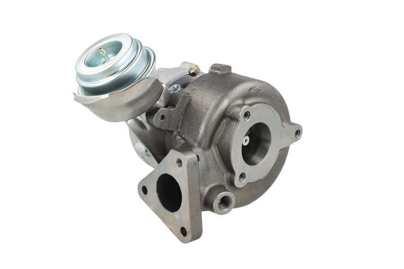 Kompressor, ülelaadimine, NRF 90010089