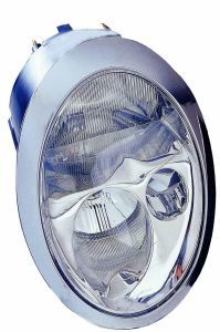 Glavni far ABAKUS 882-1112R-LD-EM