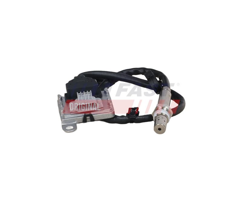 Prekė atitinka OEM kodą: MT71-5L248-AA
