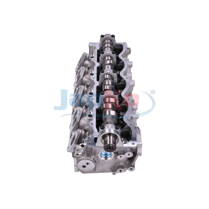 JAPKO JFO013ES - Cylinder Head