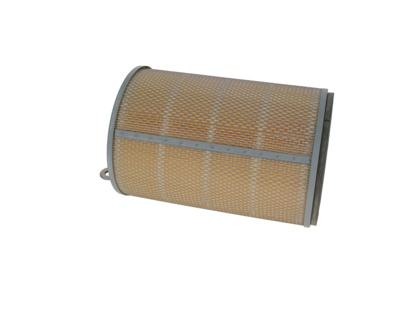 BOSCH F026400399 Air Filter