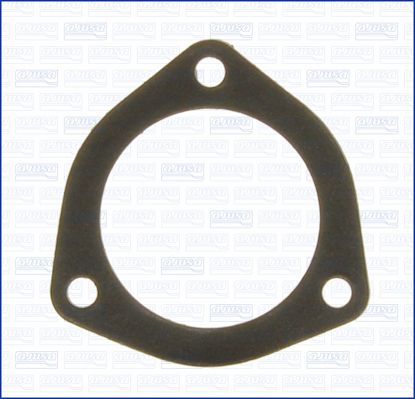 AJUSA 00600200 - Seal, thermostat
