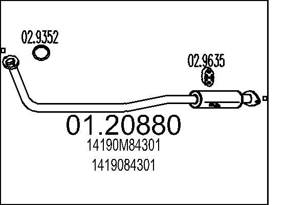 A0120880.JPG