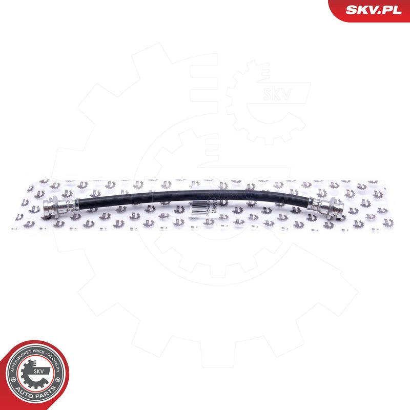 Pidurivoolik, ESEN SKV 35SKV122