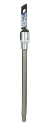 Padrun, KS TOOLS BT022893