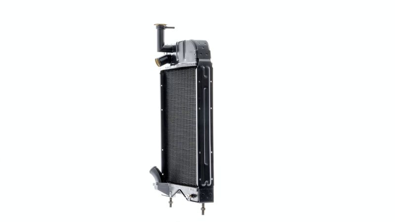 Product Image - Radiateur - CR2332000S - MAHLE