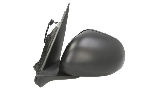 BLIC 5402-07-048365P Exterior Mirror