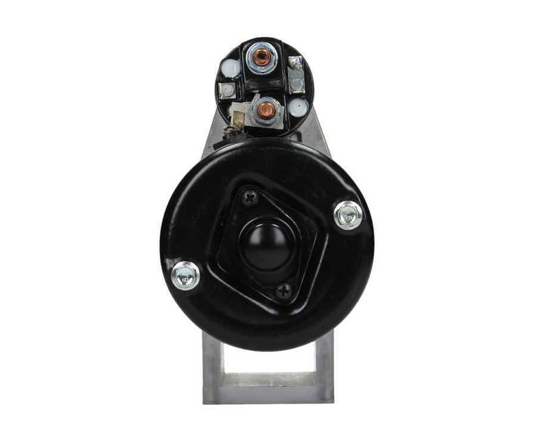 BV PSH 480.001.092.010 Starter