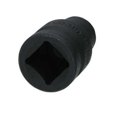 KS TOOLS BT022631 Power Socket