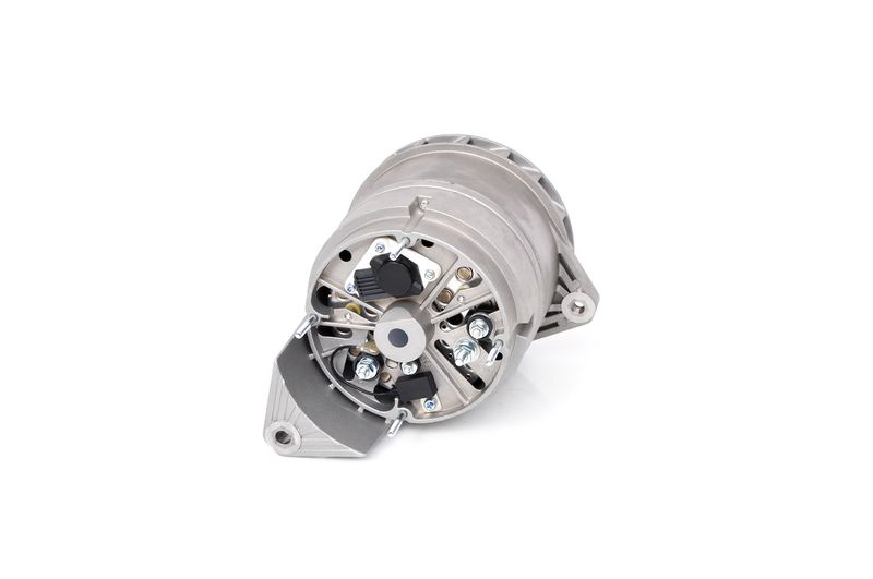 BOSCH 1986A00005 Alternator