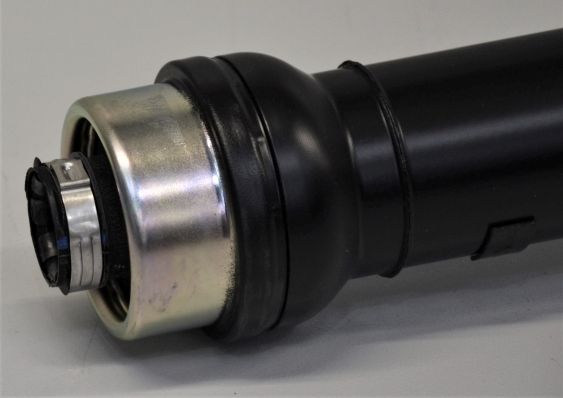 SPIDAN GKNP20143 Propshaft, axle drive