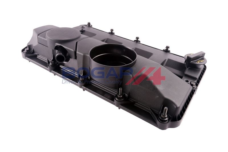 OEM код товара: 1475887