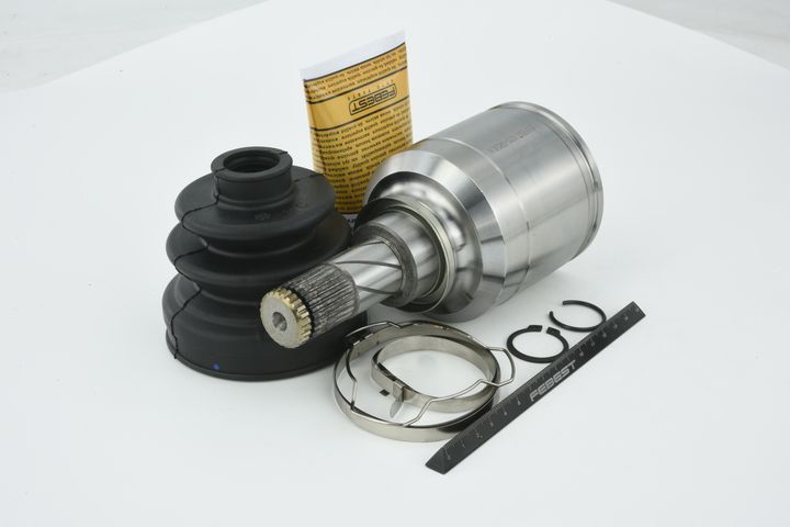 FEBEST 0211-SR20LH Joint Kit, drive shaft