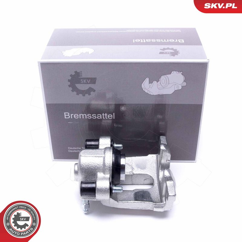 Pidurisadul, ESEN SKV 56SKV113