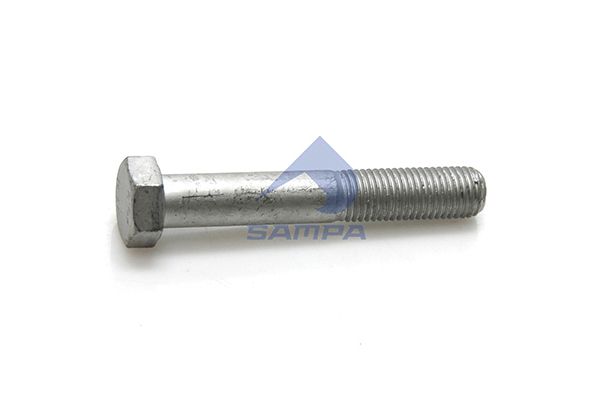 Bolt fixare, stabilizator SAMPA 102.154/1