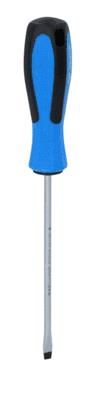 KS TOOLS BT031004 Screwdriver
