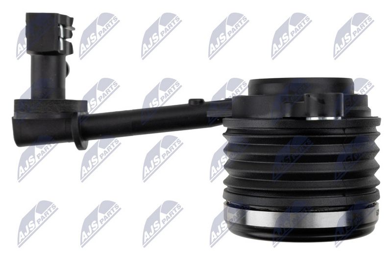 Prekės atitinka OEM kodą: 2086384