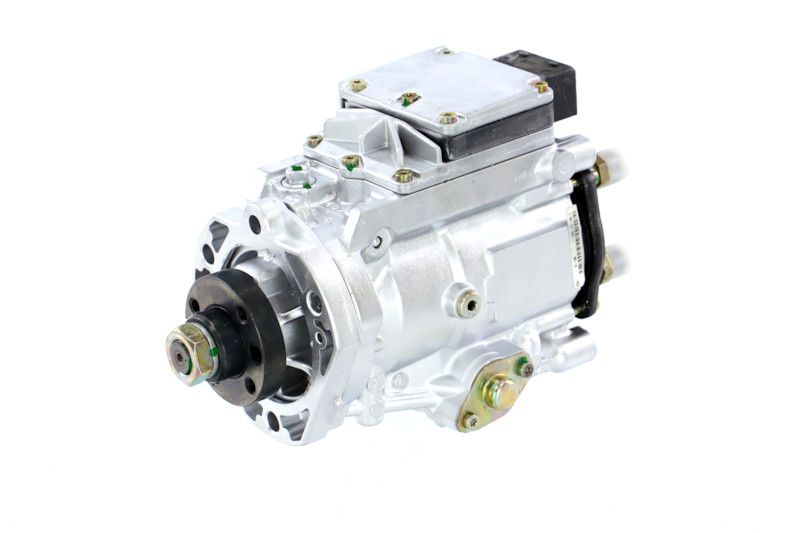 REMANTE 002-001-000148R Injection Pump