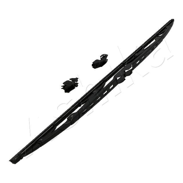 ASHIKA SA-X60C Wiper Blade