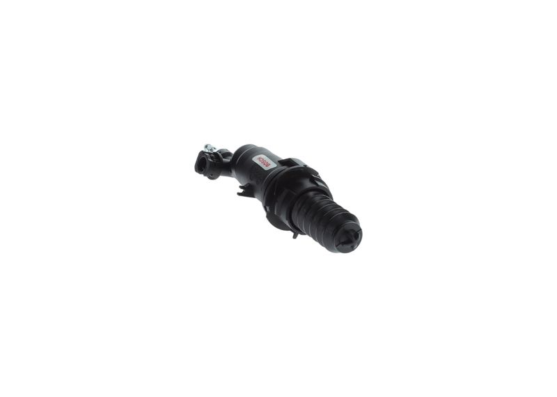 Cilindru receptor ambreiaj 0 986 486 628 BOSCH