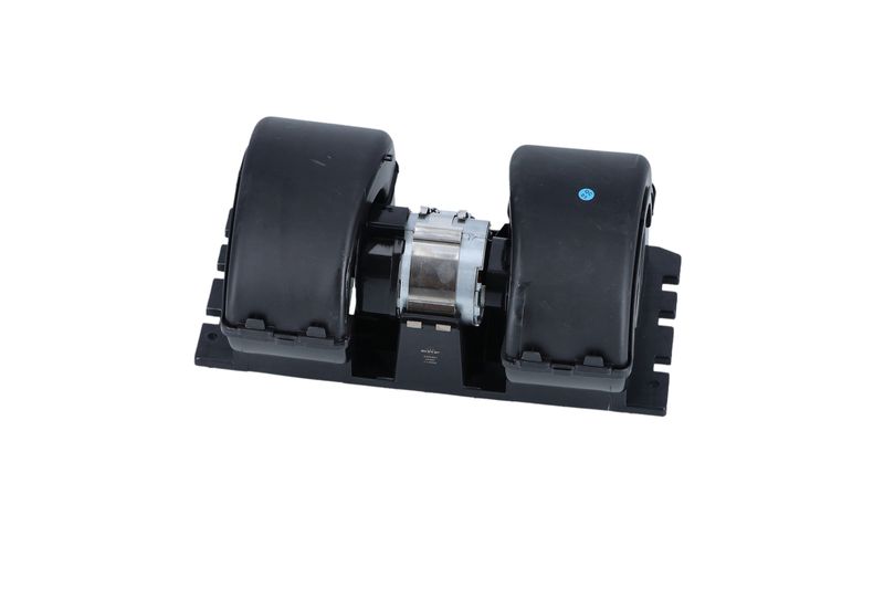 vnitřní ventilátor 34527