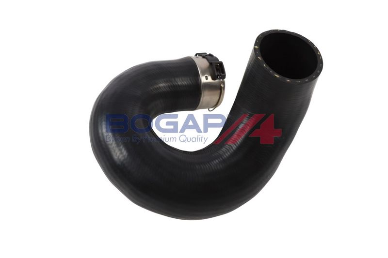 Prekė atitinka OEM kodą: 50530220 Part