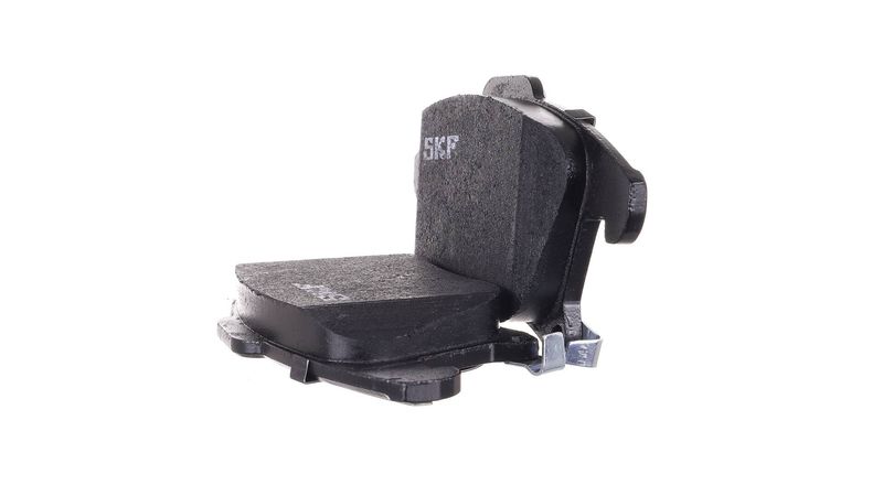 SKF VKBP 80359 A Brake Pad Set, disc brake