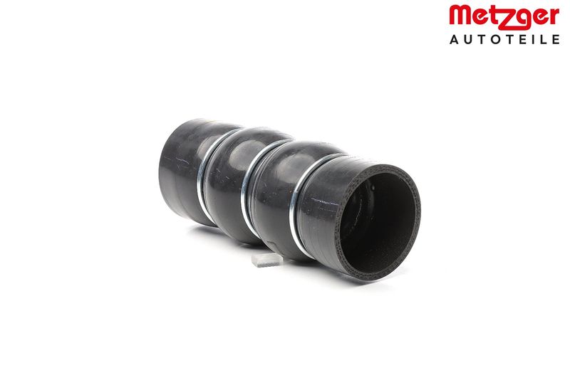 METZGER AUTOTEILE 2401060 Charge Air Hose