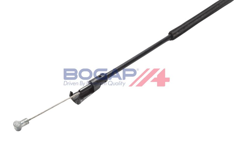 Prekė atitinka OEM kodą: 3T0837085