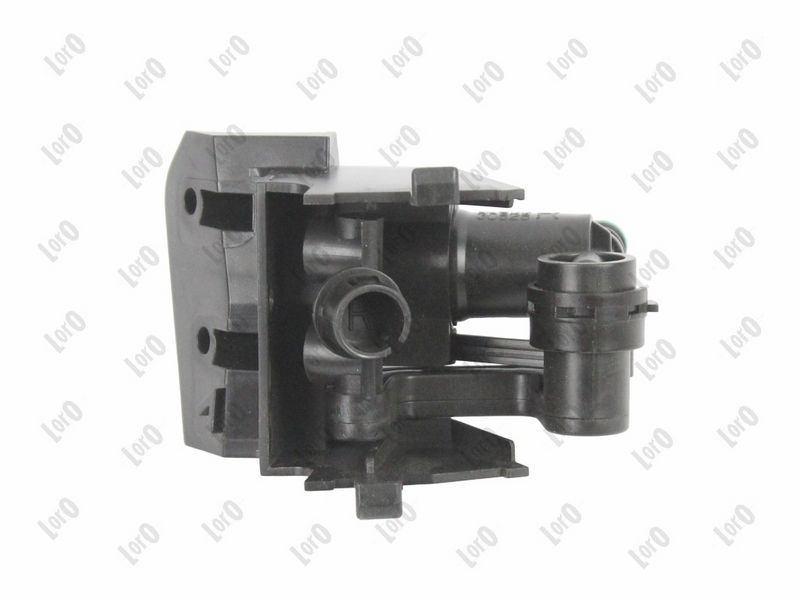 ABAKUS 103-03-189 Washer Fluid Jet, headlight cleaning