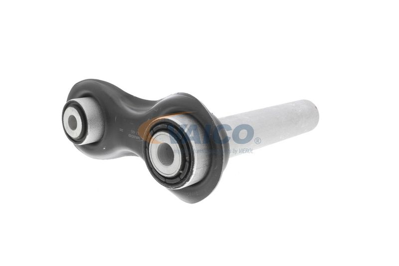 Õõtshoob, käändmik, VAICO V20-2813