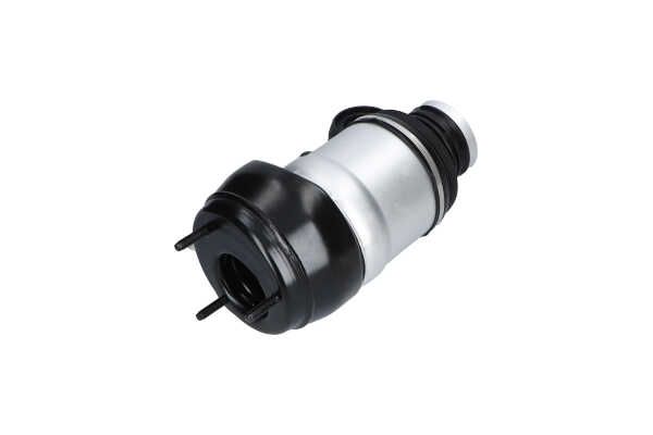 Kavo Parts SAS-10049 Air Spring, suspension